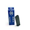 Image 1 : FN HP-SA Series 9mm Parabellum/ Luger, 10 Rounds Magazine, New