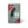 Image 1 : Derya TM22 .22LR, 15 Round Polymer Magazine, New