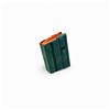 Image 1 : RRA Model LAR-15 .223/ 5.56 Nato, 10 Round Pistol Magazine