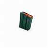 Image 2 : RRA Model LAR-15 .223/ 5.56 Nato, 10 Round Pistol Magazine