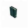 Image 1 : D&H Tactical 5.56 Magazine