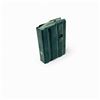 Image 2 : D&H Tactical 5.56 Magazine