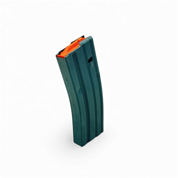 Dura Mag AR, 5.56 Magazine