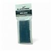 Image 1 : Blackcreek MRX Supershort Multi-Caliber 20 Round Polymer Magazine, New