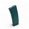 Image 1 : Magpul PMag 30 AR/ M4 Gen M2 MOE 5.56x45 Polymer Magazine