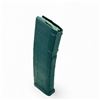 Image 2 : Magpul PMag 30 AR/ M4 Gen M2 MOE 5.56x45 Polymer Magazine