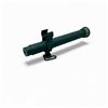 Image 1 : Remington 870 Magazine Extension Tube