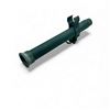 Image 2 : Remington 870 Magazine Extension Tube
