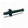 Image 3 : Remington 870 Magazine Extension Tube