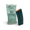 Image 1 : CPD Mag .223/ 5.56, 5 Round Magazine