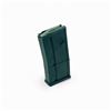 Image 1 : Unknown Polymer Rifle Magazine