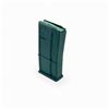 Image 2 : Unknown Polymer Rifle Magazine