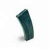 Image 1 : AR15 5 Round Metal Magazine