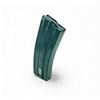 Image 2 : AR15 5 Round Metal Magazine