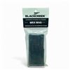 Image 1 : Blackcreek MRX Supershort Multi-Caliber 20 Round Polymer Magazine, New