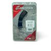 Image 1 : Derya TM22 .22LR, 15 Round Polymer Magazine, New