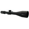 Image 1 : Scorpion Optics Target Master Performance  6-24x50mm,  IR FFP 30mm Scope