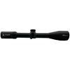 Image 2 : Scorpion Optics Target Master Performance  6-24x50mm,  IR FFP 30mm Scope