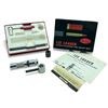 Image 1 : Lee Reloader Set for 8 mm, Please see Picture for what is included