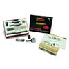 Image 1 : Lee Reloader Set for 38 S & W, Please see Picture for what is included