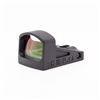 Image 1 : Shield Reflex 4 MOA Dot Sight