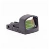 Image 2 : Shield Reflex 4 MOA Dot Sight