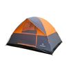 Image 1 : Stansport 3 Season Tent, 8x10x6 Ft, Orange, New