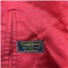 Image 2 : Mess Kit Jacket, Custom Sizing, Looks to be Small