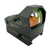 Image 1 : Scorpion Optics RGD-306 Ultra Red Dot Sight 1x27mm Reflex Sight , 3MOA Reticle