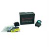 Image 2 : Scorpion Optics RGD-306 Ultra Red Dot Sight 1x27mm Reflex Sight , 3MOA Reticle