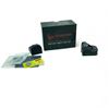 Image 3 : Scorpion Optics RGD-306 Ultra Red Dot Sight 1x27mm Reflex Sight , 3MOA Reticle