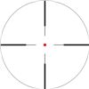 Image 3 : Vortex Crossfire II 3-9x40 V-Brite MOA Scope 1 Inch Tube, New