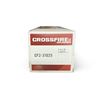 Image 4 : Vortex Crossfire II 3-9x40 V-Brite MOA Scope 1 Inch Tube, New