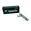 Image 2 : Weigand Weig-A-Tinny Scope Mount for Ruger
