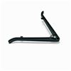 Image 1 : Folding Gun Bipod
