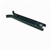 Image 2 : Folding Gun Bipod