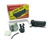 Image 2 : Laser Aim LA1000 Sight for Compound Bows, Crossbows, Handguns, Muzzleloaders and Shotguns