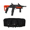 Image 1 : Byrna TCR Pro Launcher Bundle .68 Caliber, New