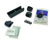 Image 1 : Shotgun Adaptors, EnBloc Clip, Offset Flashlight Mount, Choate Std Height Cheek Riser