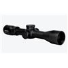 Image 1 : Riton 3 Primal 3-15x44 LW SFP Riflescope, XRP MOA Reticle