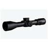 Image 2 : Riton 3 Primal 3-15x44 LW SFP Riflescope, XRP MOA Reticle