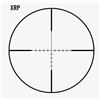 Image 3 : Riton 3 Primal 3-15x44 LW SFP Riflescope, XRP MOA Reticle