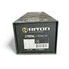 Image 4 : Riton 3 Primal 3-15x44 LW SFP Riflescope, XRP MOA Reticle