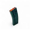 Image 1 : AR-15 223 Rem/ 5.56 Nato Pinned to 5 Round Magazine