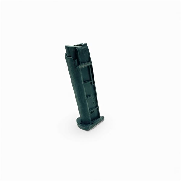 Chiappa 22 LR 10 Round Magazine