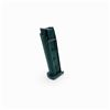 Image 1 : Chiappa 22 LR 10 Round Magazine