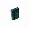 Image 1 : Metal AR-15 223 Rem/ 5.56 Nato 5 Round Magazine