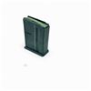Image 1 : LAR-15 Polymer 223 Rem/ 5.56 Nato 10 Round Pistol Magazine