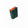 Image 1 : LAR-15 Metal 223 Rem/ 5.56 Nato 10 Round Pistol Magazine