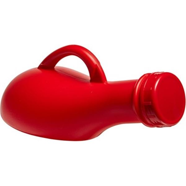 Danielson Portable Jon, New